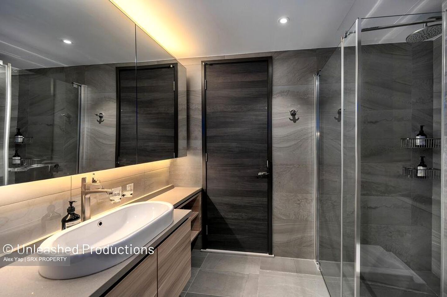 The Poiz Residences (D13), Apartment #507389311